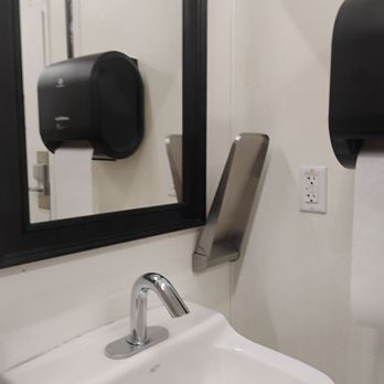 Michaels - Look at that holder. You can put your phone and keys there while you wash your hands. - Arts & Crafts Near Me - Fort Worth, Texas Michaels - Look at that holder. You can put your phone and keys there while you wash your hands. - Arts & Crafts Near Me - Fort Worth, Texas