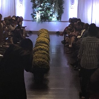 Biltmore Ballrooms - Venues & Event Spaces Near Me - Atlanta, Georgia