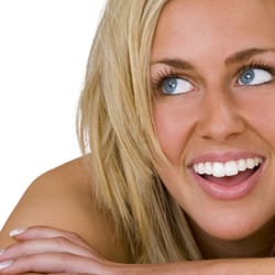 Accord Dental