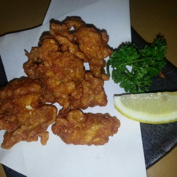 Saboten - Japanese Near Me - Taguig, NCR Saboten - Japanese Near Me - Taguig, NCR