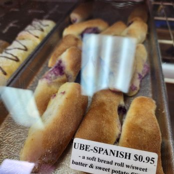 Nanding's Bakery - Bakeries Near Me - Honolulu, Hawaii Nanding's Bakery - Bakeries Near Me - Honolulu, Hawaii
