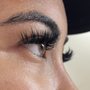 Photo of I--Lashes