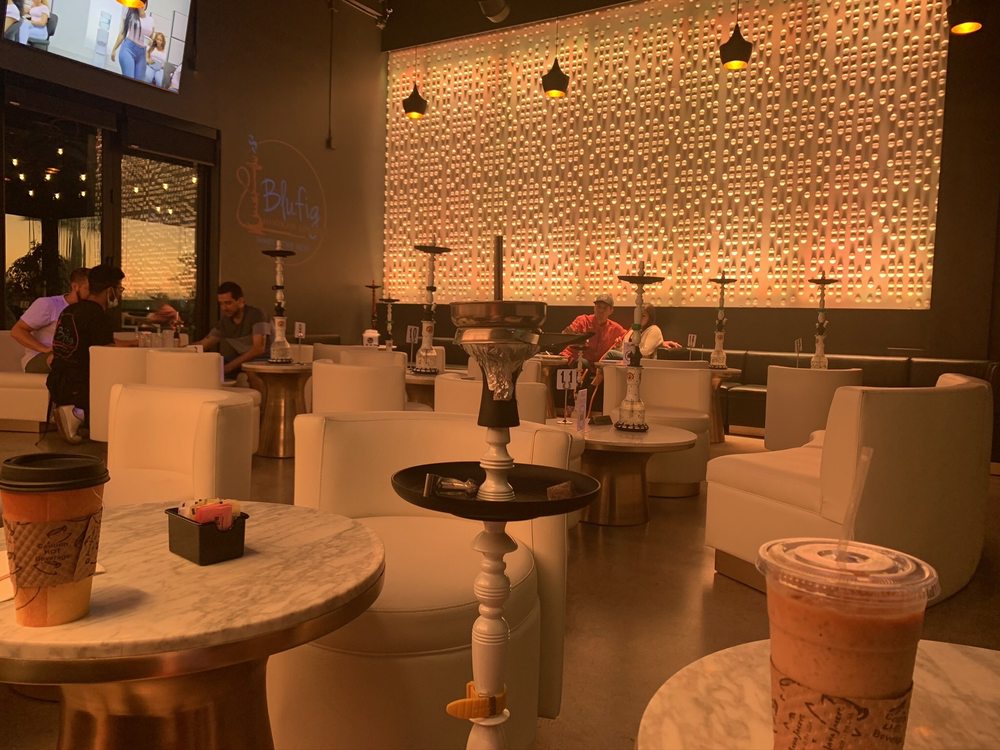 BLUFIG LOUNGE Updated July 2024 275 Photos & 293 Reviews 20672