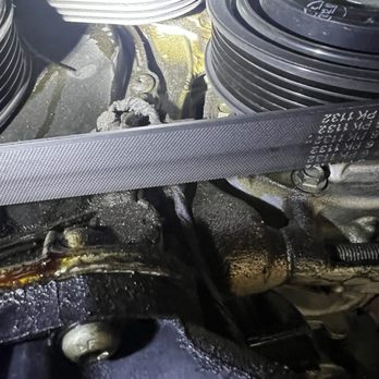Eurosport - Auto Repair Near Me - Boise, Idaho Eurosport - Auto Repair Near Me - Boise, Idaho