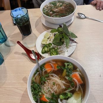 1 Pho Noodle & Grill - Vietnamese Near Me - Rancho Cucamonga, California 1 Pho Noodle & Grill - Vietnamese Near Me - Rancho Cucamonga, California