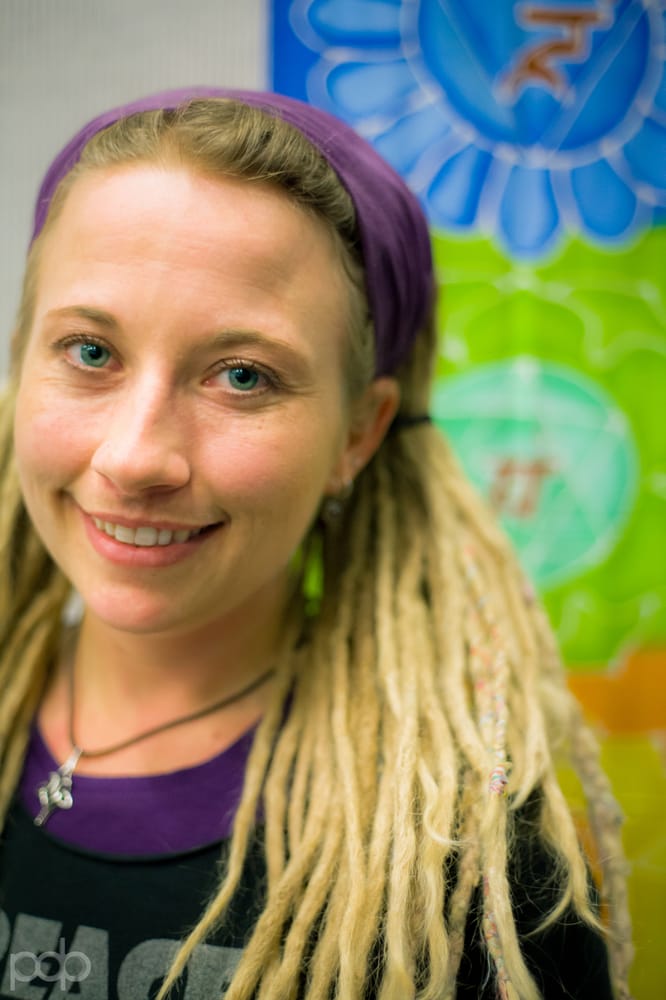 NATURAL FREQUENCY WELLNESS with 18 real customer photos Updated