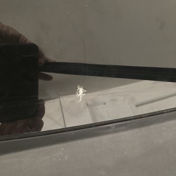 Safelite AutoGlass - Windshield Installation & Repair Near Me - Las Vegas, Nevada