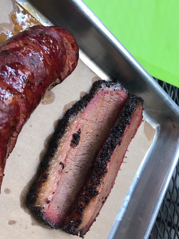 BURNT BEAN SEGUIN 100 Photos & 39 Reviews Barbeque 108 S Austin