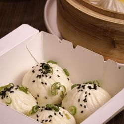 Nan Xiang Express