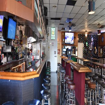 The Loft Again - a bar with stools and televisions - Dance Clubs Near Me - Phoenix, Arizona The Loft Again - a bar with stools and televisions - Dance Clubs Near Me - Phoenix, Arizona