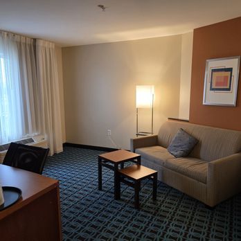 Fairfield by Marriott Inn & Suites New Braunfels - Hotels Near Me - New Braunfels, Texas Fairfield by Marriott Inn & Suites New Braunfels - Hotels Near Me - New Braunfels, Texas