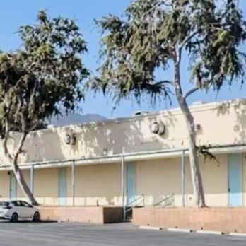 Sylmar High School - Elementary Schools Near Me - Sylmar, California Sylmar High School - Elementary Schools Near Me - Sylmar, California