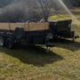 Photo of Lake Cumberland Junk Removal