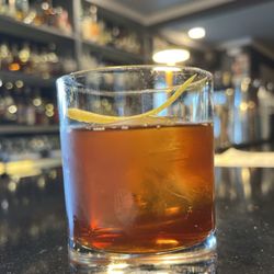 Blackbird Bistro
