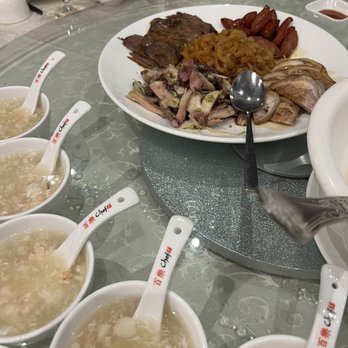 Chef 88 - Chinese Near Me - Toronto, Ontario