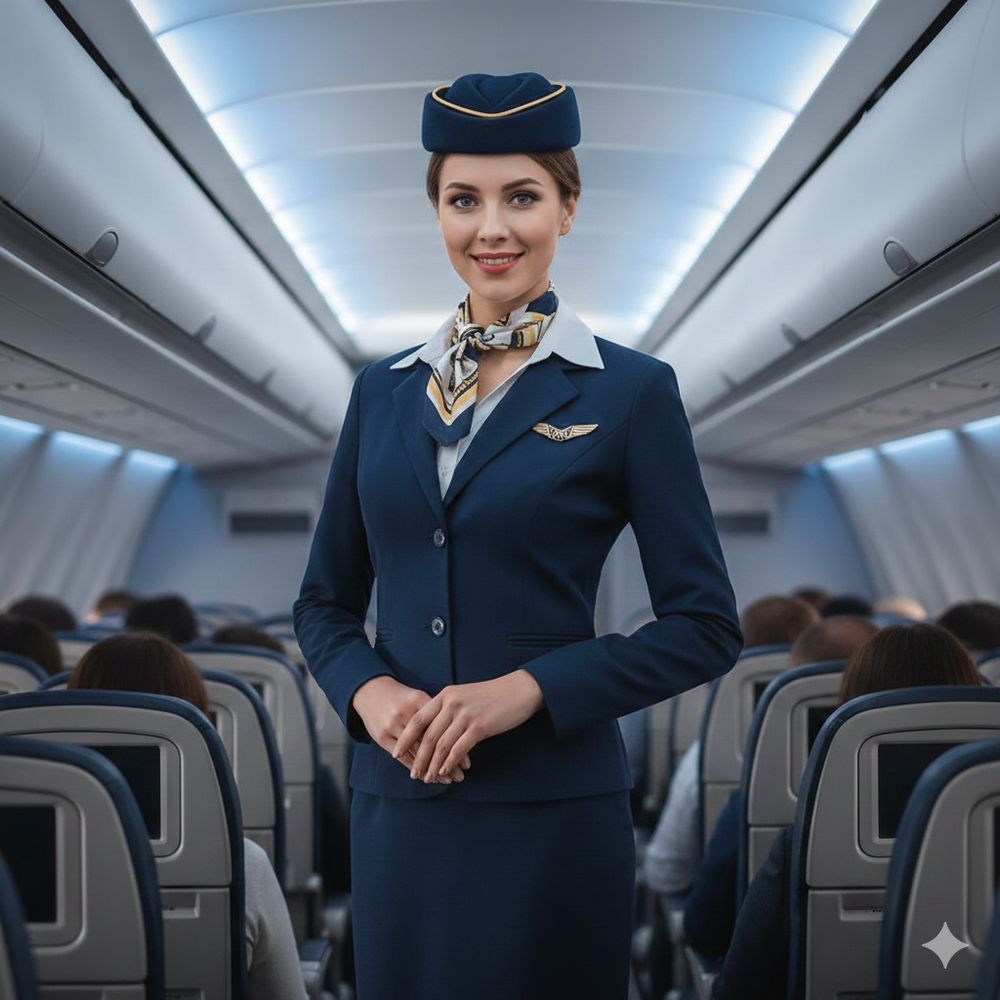 QATAR AIRWAYS - Updated December 2025 - 26 Photos - 1 Harborside Dr, East Boston, Massachusetts - Airlines - Phone Number - Yelp