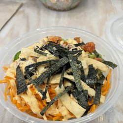 Poke Bros.