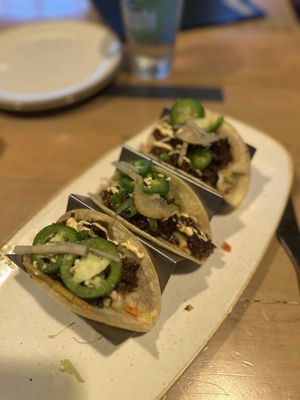 Monkeypod Kitchen by Merriman - Wailea, Maui by null