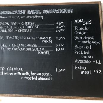 Ray & Al’s - Breakfast - Coffee & Tea Near Me - Galien, Michigan