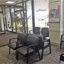 Photo of The LASIK Vision Institute