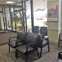 The LASIK Vision Institute