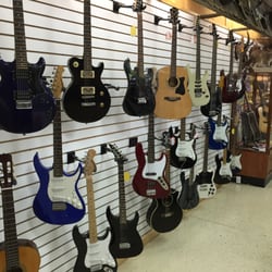 Liberty Sport & Pawn