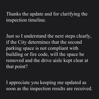 JRealty Property Management - Hawthorne - Email 5 of 10 - Property Management Near Me - Hawthorne, California JRealty Property Management - Hawthorne - Email 5 of 10 - Property Management Near Me - Hawthorne, California