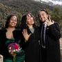 Photo of Weddings by Zoe