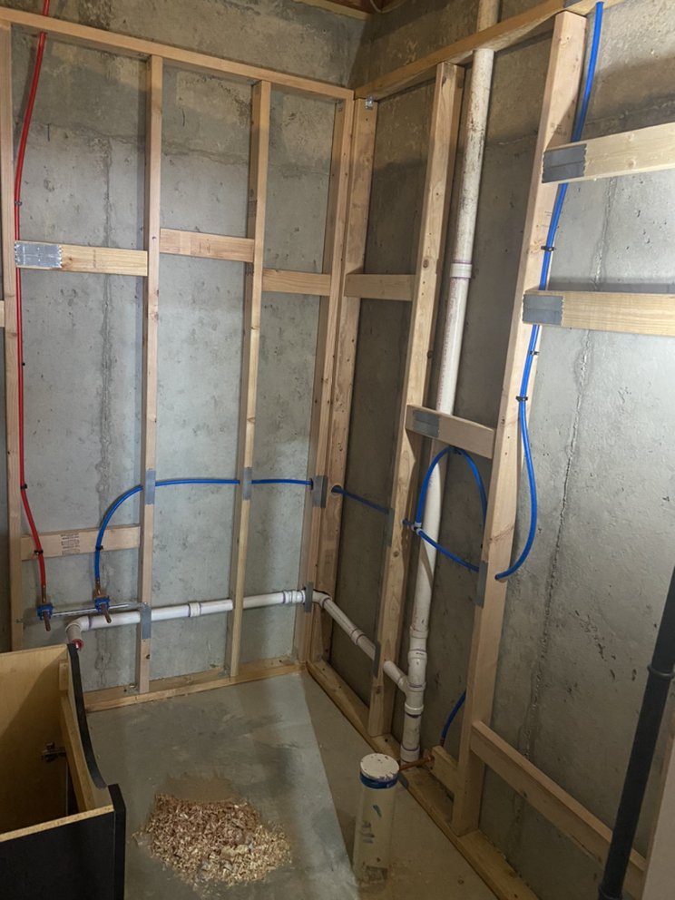 Slide of Sloan Plumbing & Drain Service