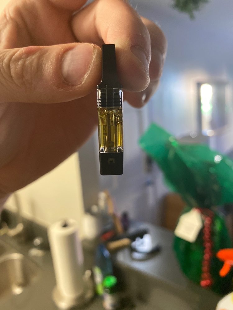 THE SHOP WH 34 Reviews 5338 Alhama Dr, Woodland Hills, California