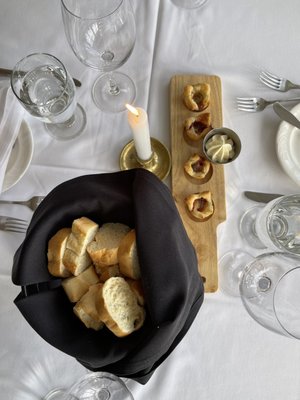 Old Surrey Restaurant by null