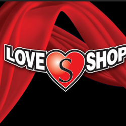 Love Shop
