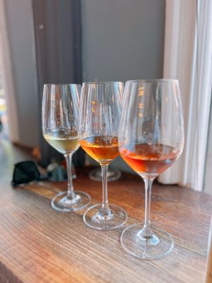 Stafili Wine Cafe by null