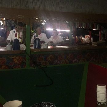 Xoximilco - Quesadilla stop - Performing Arts Near Me - Cancún, ROO Xoximilco - Quesadilla stop - Performing Arts Near Me - Cancún, ROO