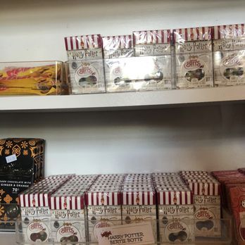 Sweet Shoppe Candy Store - Harry Potter jelly beans - Candy Stores Near Me - Flagstaff, Arizona Sweet Shoppe Candy Store - Harry Potter jelly beans - Candy Stores Near Me - Flagstaff, Arizona
