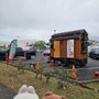 Photo of Chiller Express
