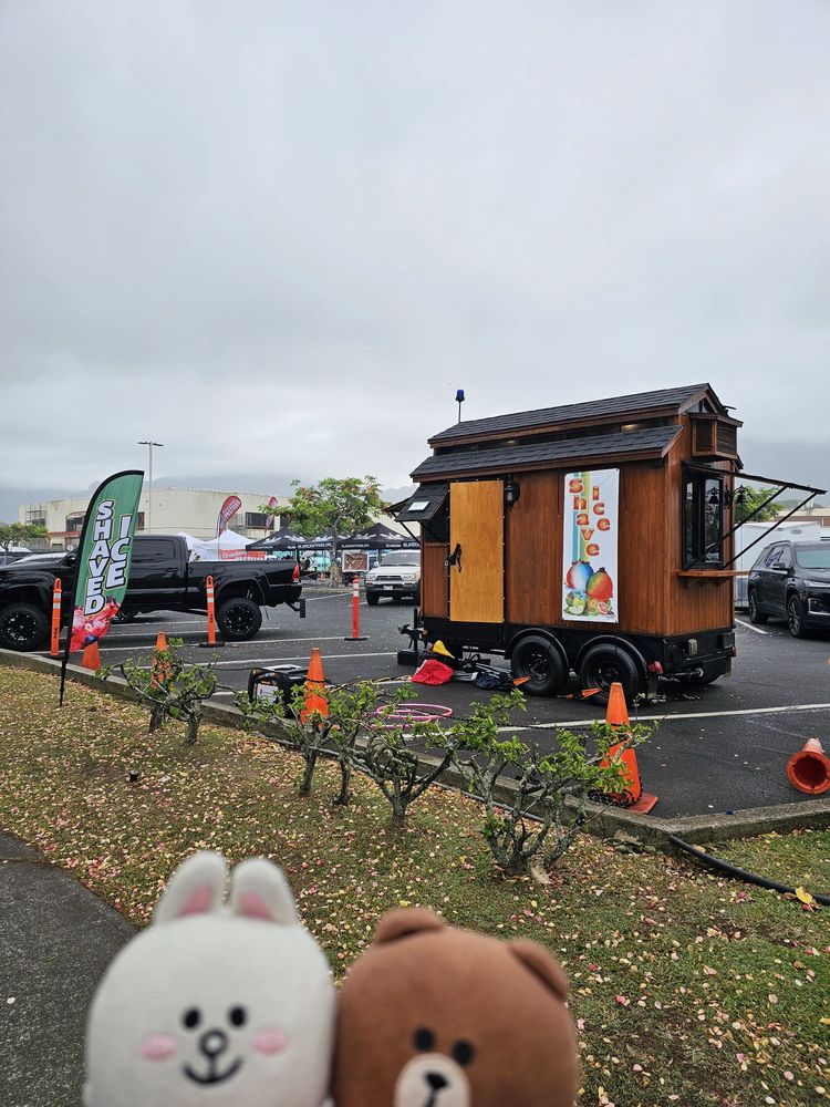 CHILLER EXPRESS - Updated January 2026 - 69 Photos & 38 Reviews - 46 ...