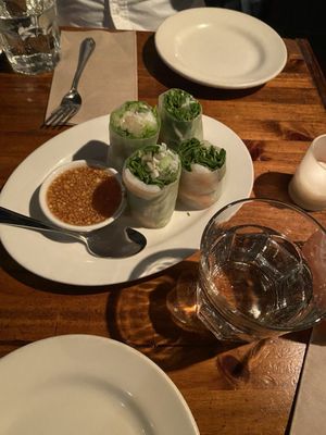 BASIL CANTEEN by null