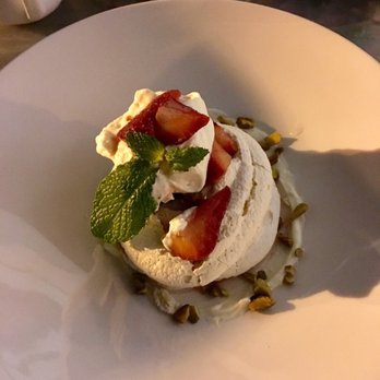 Zasu - New American Near Me - New Orleans, Louisiana