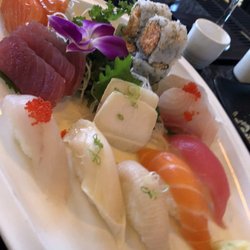 Taisho Bistro Japanese Restaurant