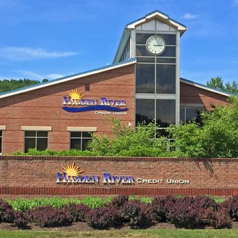 Hidden River Credit Union - Banks & Credit Unions Near Me - Pottsville, Pennsylvania Hidden River Credit Union - Banks & Credit Unions Near Me - Pottsville, Pennsylvania