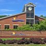 Photo of Hidden River Credit Union