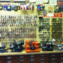 Photo of Hoblin Locksmiths
