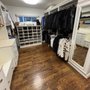 Affinity Organizing