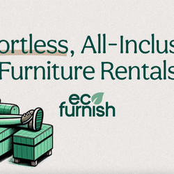 Ecofurnish