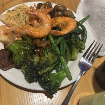 City Buffet - Buffets Near Me - Littleton, Colorado