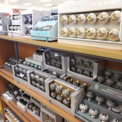 TJ Maxx