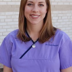 Children's Dental Specialists - Dr. Candice Hutcheson - Pediatric Dentist