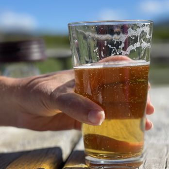 Crush Cider Cafe - Cider - Beer Bar Near Me - Hood River, Oregon Crush Cider Cafe - Cider - Beer Bar Near Me - Hood River, Oregon