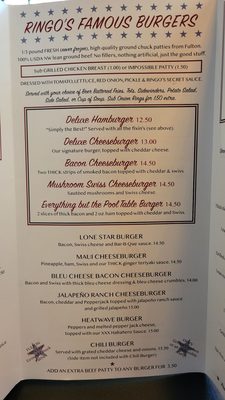 3655 SW Hall Blvd by null